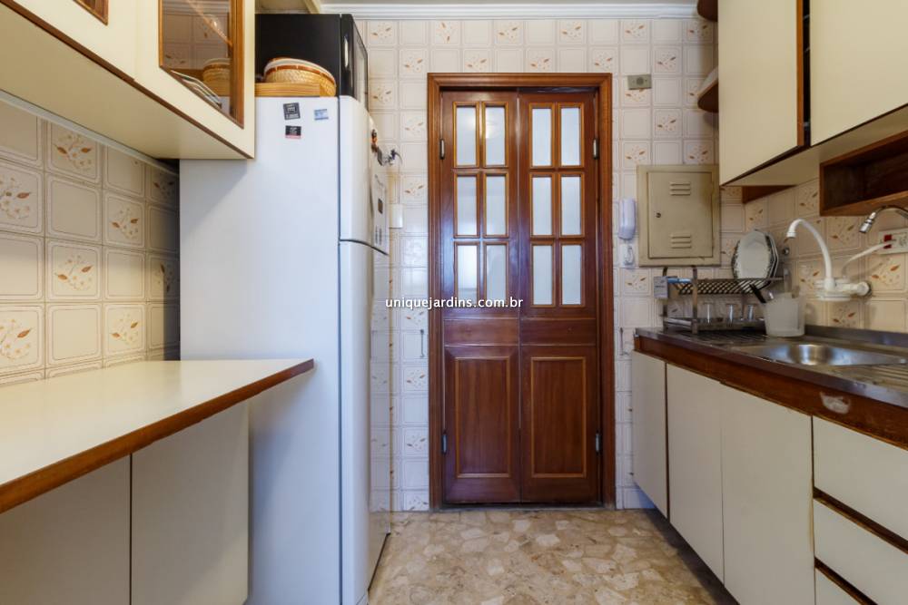 Apartamento à venda na Rua Padre CarvalhoPinheiros - 999-apartamento-pinheiros-sao-paulo-093338-11.jpg