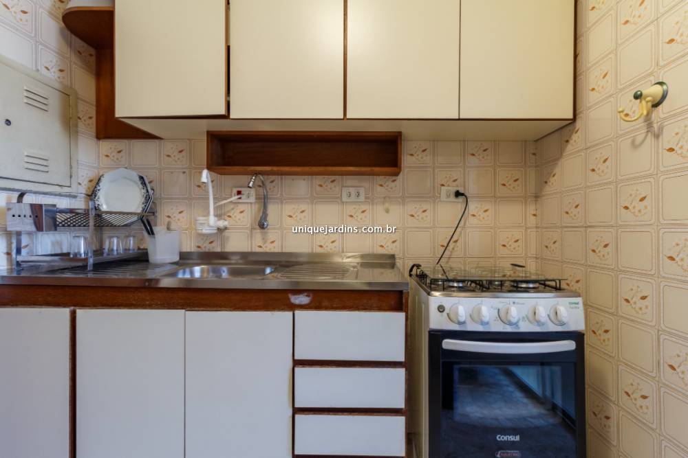 Apartamento à venda na Rua Padre CarvalhoPinheiros - 999-apartamento-pinheiros-sao-paulo-093338-12.jpg
