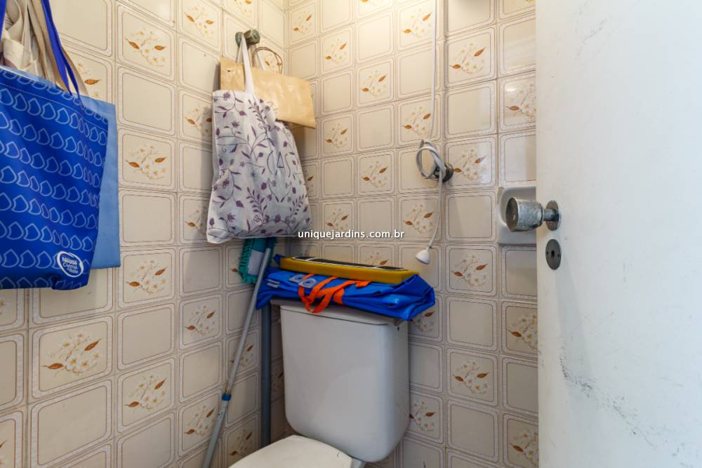Apartamento à venda na Rua Padre CarvalhoPinheiros - 999-apartamento-pinheiros-sao-paulo-093338-13.jpg