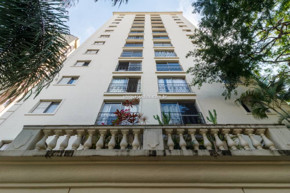 Apartamento à venda na Rua Padre CarvalhoPinheiros - 999-apartamento-pinheiros-sao-paulo-093338-15.jpg
