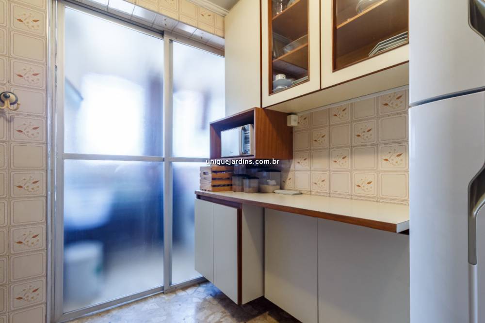 Apartamento à venda na Rua Padre CarvalhoPinheiros - 999-apartamento-pinheiros-sao-paulo-093338-9.jpg