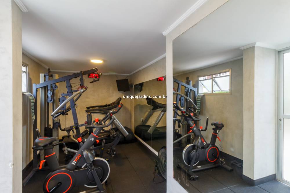 Apartamento à venda na Rua Padre CarvalhoPinheiros - 999-apartamento-pinheiros-sao-paulo-093422-0.jpg