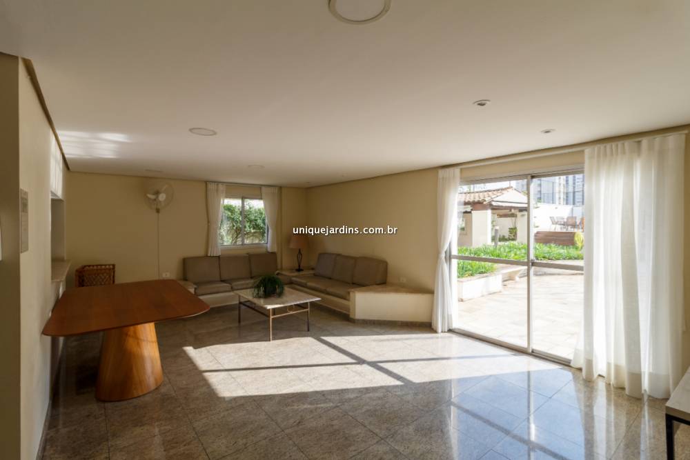 Apartamento à venda na Rua Padre CarvalhoPinheiros - 999-apartamento-pinheiros-sao-paulo-093423-2.jpg