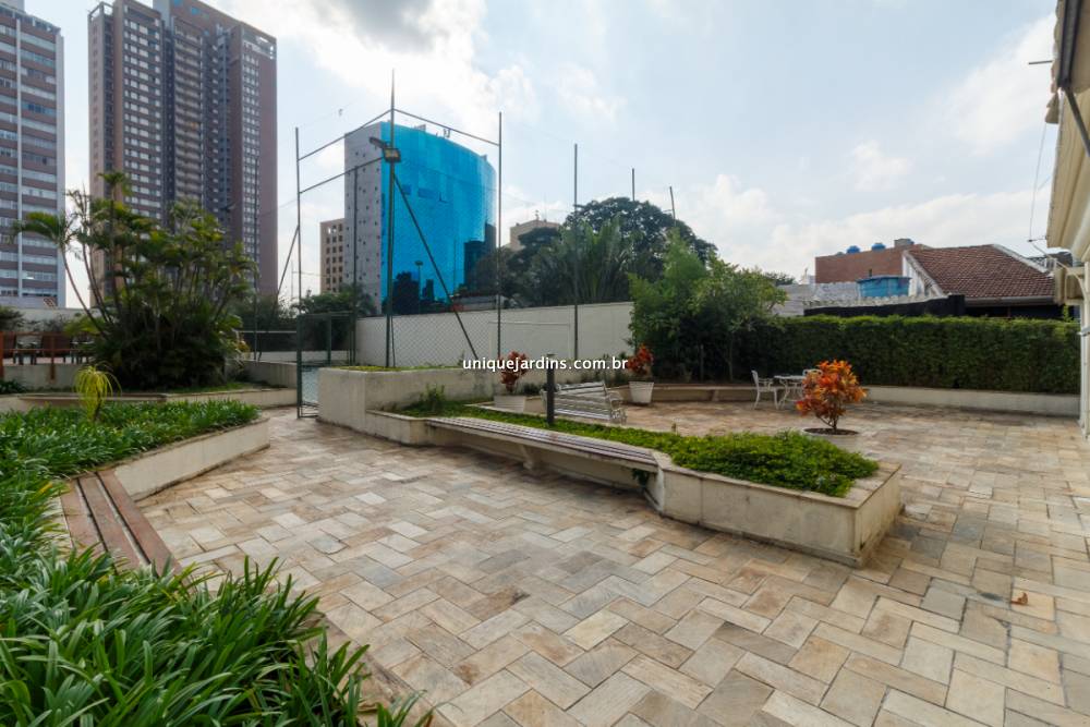 Apartamento à venda na Rua Padre CarvalhoPinheiros - 999-apartamento-pinheiros-sao-paulo-093423-3.jpg