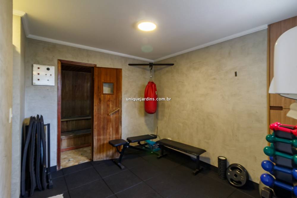 Apartamento à venda na Rua Padre CarvalhoPinheiros - 999-apartamento-pinheiros-sao-paulo-093423-5.jpg