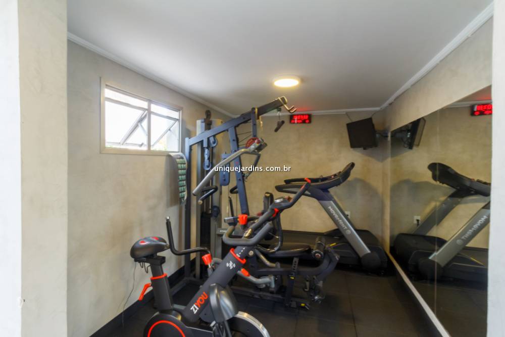 Apartamento à venda na Rua Padre CarvalhoPinheiros - 999-apartamento-pinheiros-sao-paulo-093423-6.jpg