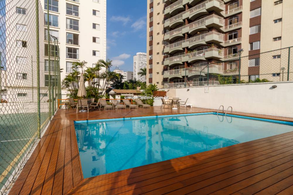 Apartamento à venda na Rua Padre CarvalhoPinheiros - 999-apartamento-pinheiros-sao-paulo-093423-7.jpg