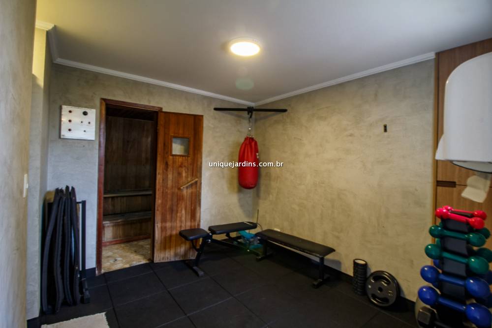 Apartamento à venda na Rua Padre CarvalhoPinheiros - 999-apartamento-pinheiros-sao-paulo-093423-8.jpg