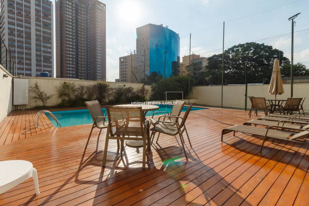 Apartamento à venda na Rua Padre CarvalhoPinheiros - 999-apartamento-pinheiros-sao-paulo-093424-10.jpg