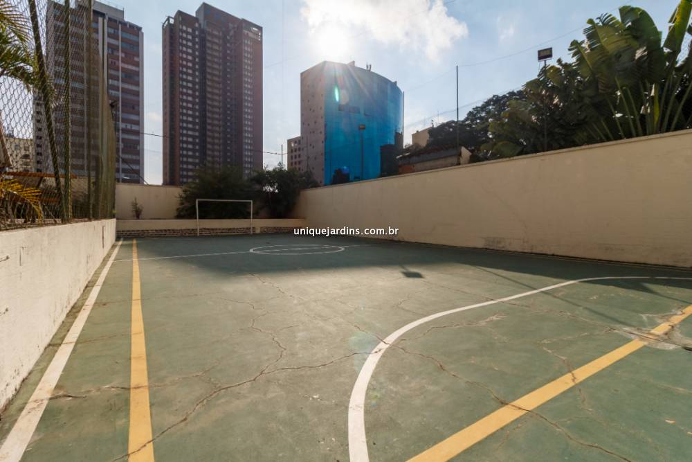 Apartamento à venda na Rua Padre CarvalhoPinheiros - 999-apartamento-pinheiros-sao-paulo-093424-11.jpg