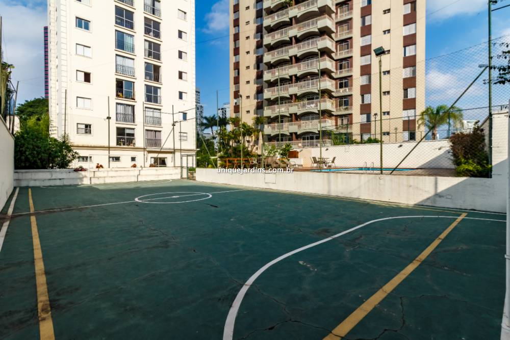 Apartamento à venda na Rua Padre CarvalhoPinheiros - 999-apartamento-pinheiros-sao-paulo-093424-13.jpg