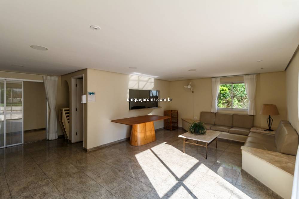 Apartamento à venda na Rua Padre CarvalhoPinheiros - 999-apartamento-pinheiros-sao-paulo-093424-14.jpg