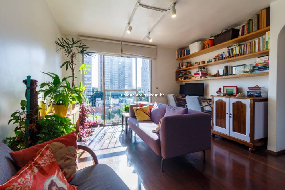 Apartamento à venda na Rua Padre CarvalhoPinheiros - apartamento-pinheiros-sao-paulo-092944-0.jpg