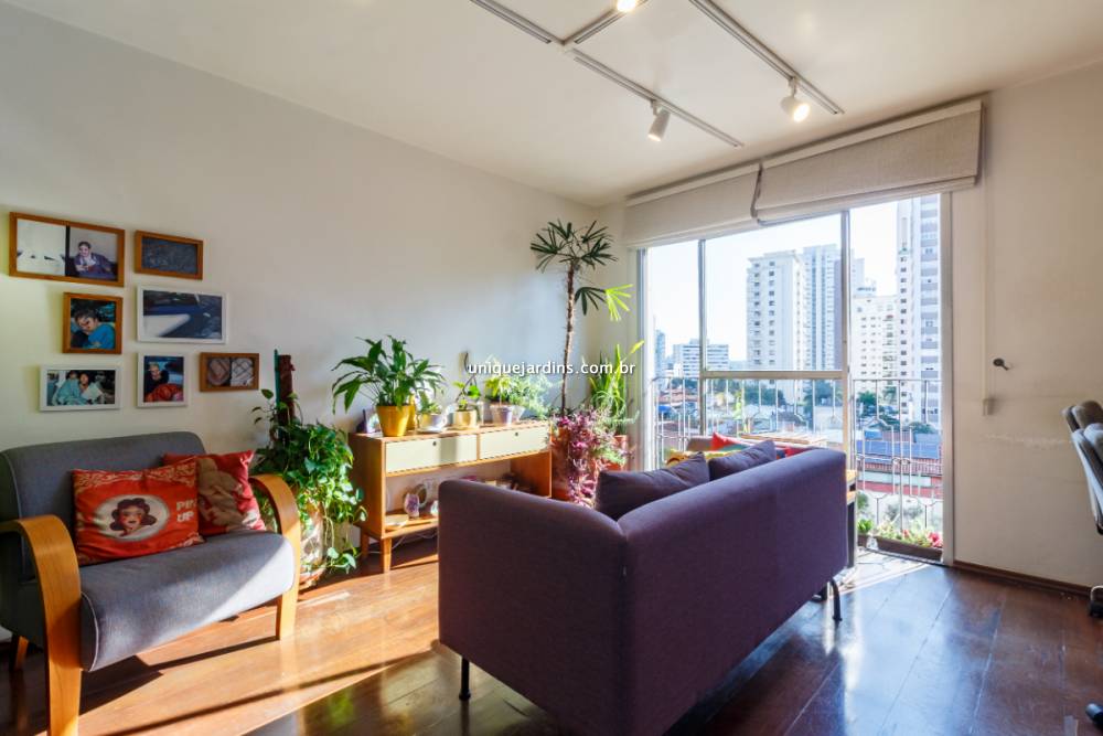 Apartamento à venda na Rua Padre CarvalhoPinheiros - apartamento-pinheiros-sao-paulo-092944-2.jpg