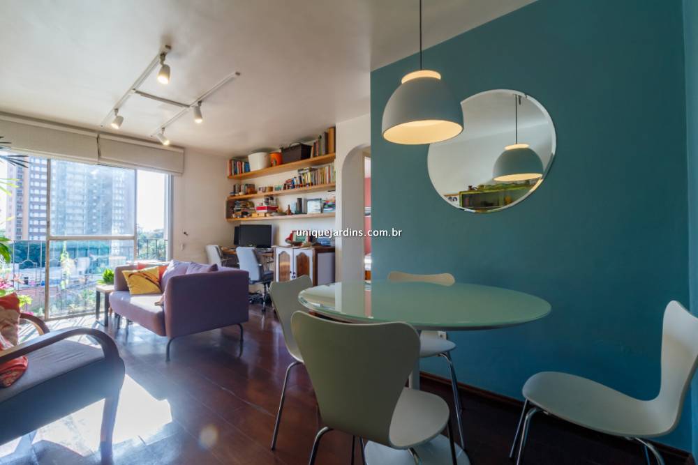 Apartamento à venda na Rua Padre CarvalhoPinheiros - apartamento-pinheiros-sao-paulo-092945-10.jpg