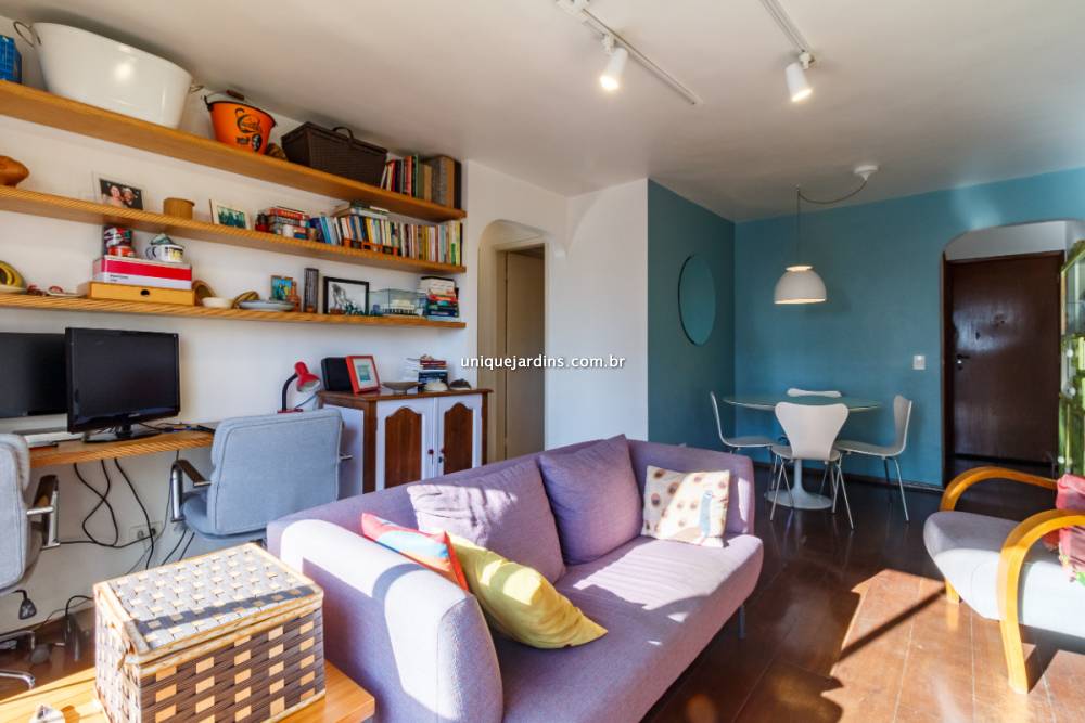 Apartamento à venda na Rua Padre CarvalhoPinheiros - apartamento-pinheiros-sao-paulo-092945-3.jpg