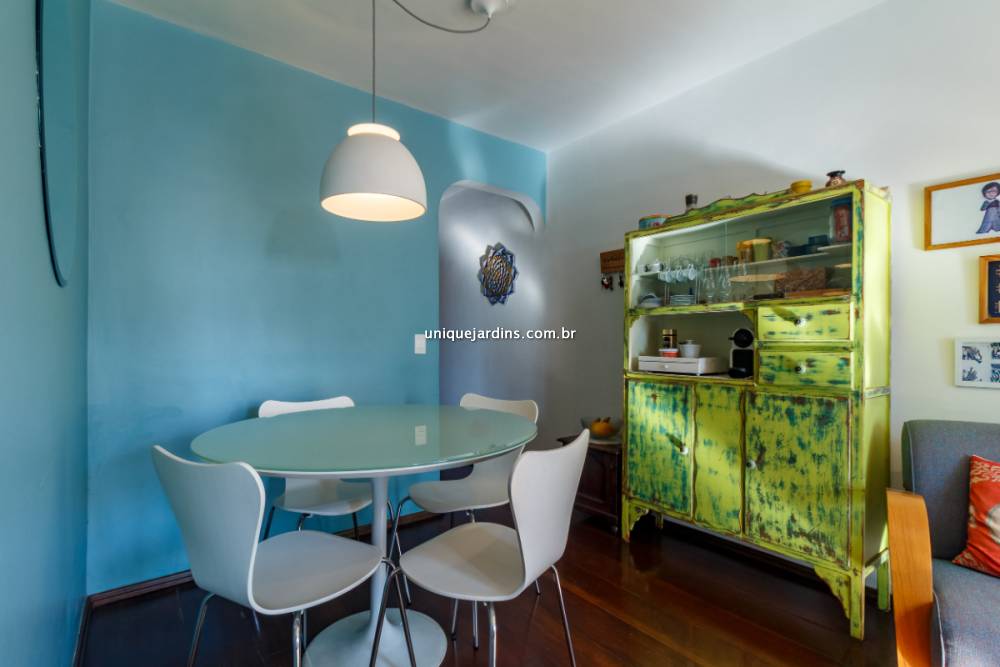 Apartamento à venda na Rua Padre CarvalhoPinheiros - apartamento-pinheiros-sao-paulo-092945-4.jpg