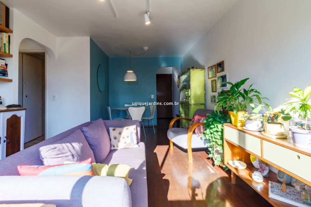 Apartamento à venda na Rua Padre CarvalhoPinheiros - apartamento-pinheiros-sao-paulo-092945-5.jpg