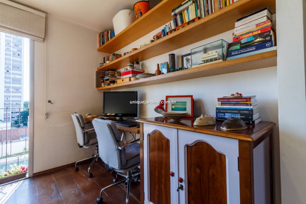 Apartamento à venda na Rua Padre CarvalhoPinheiros - apartamento-pinheiros-sao-paulo-092945-6.jpg
