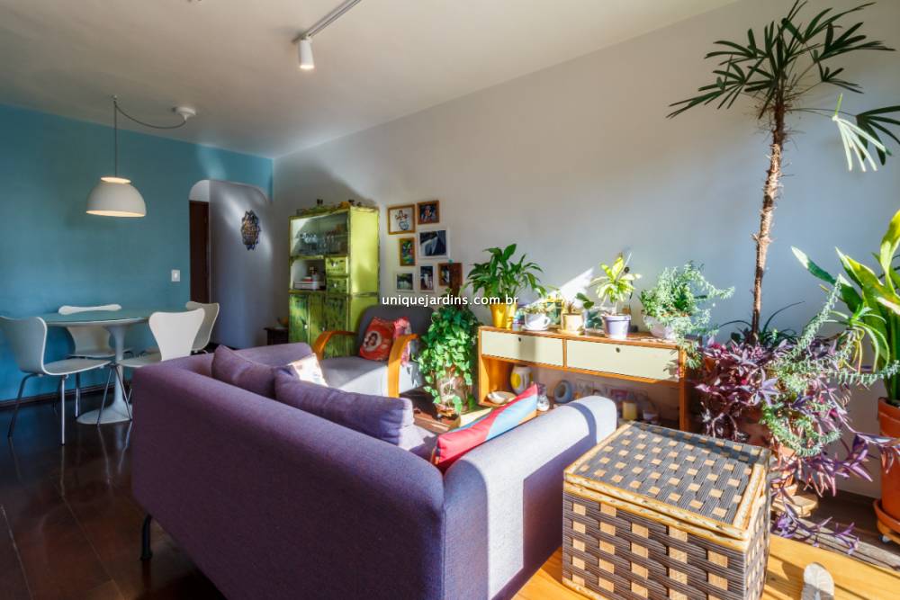 Apartamento à venda na Rua Padre CarvalhoPinheiros - apartamento-pinheiros-sao-paulo-092945-7.jpg