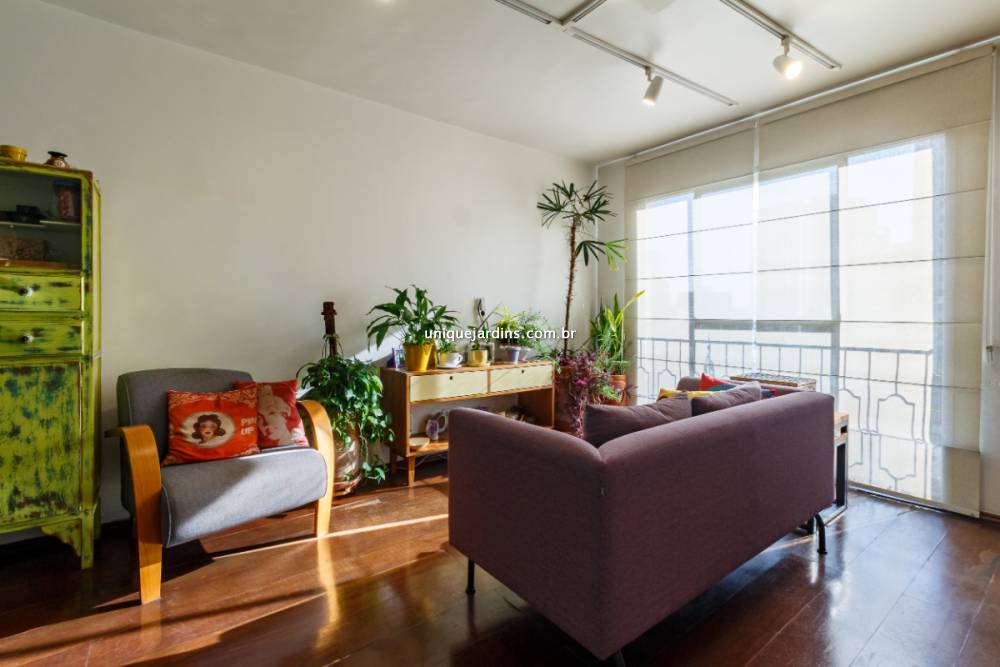 Apartamento à venda na Rua Padre CarvalhoPinheiros - apartamento-pinheiros-sao-paulo-092945-8.jpg