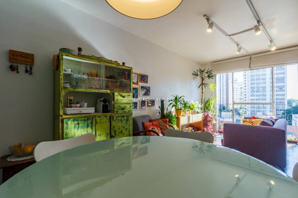 Apartamento à venda na Rua Padre CarvalhoPinheiros - apartamento-pinheiros-sao-paulo-092945-9.jpg