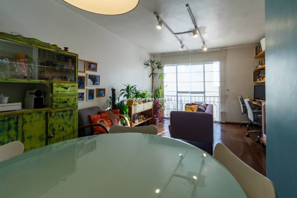 Apartamento à venda na Rua Padre CarvalhoPinheiros - apartamento-pinheiros-sao-paulo-092946-12.jpg