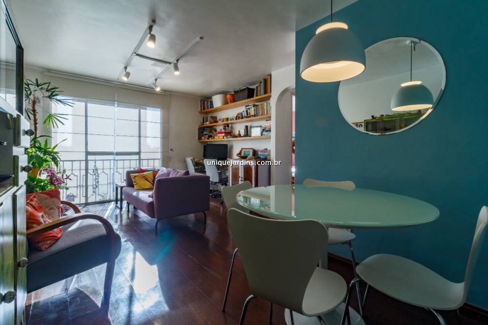 Apartamento à venda na Rua Padre CarvalhoPinheiros - apartamento-pinheiros-sao-paulo-092946-13.jpg