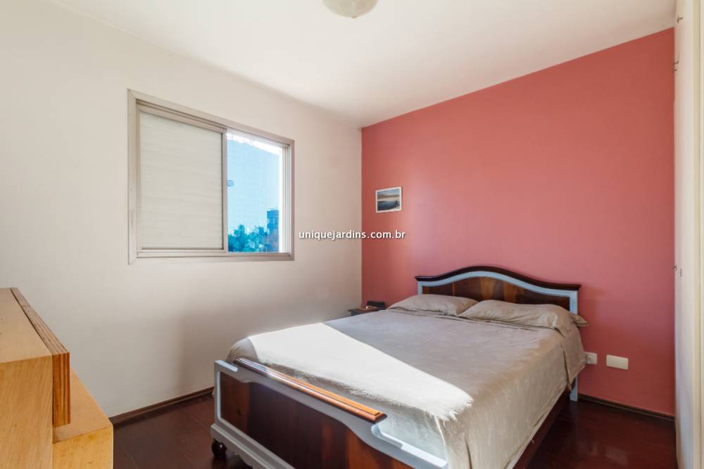 Apartamento à venda na Rua Padre CarvalhoPinheiros - apartamento-pinheiros-sao-paulo-092946-14.jpg