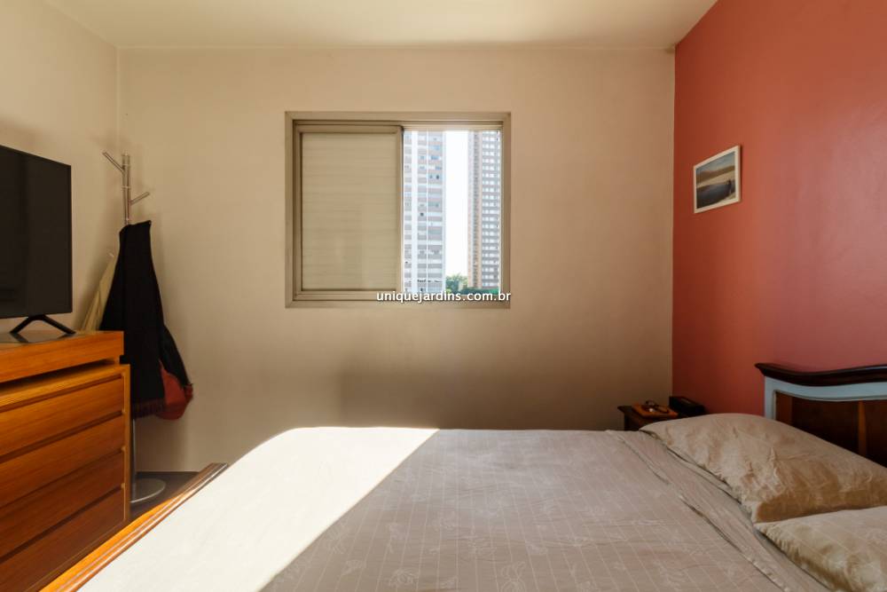 Apartamento à venda na Rua Padre CarvalhoPinheiros - apartamento-pinheiros-sao-paulo-092946-15.jpg