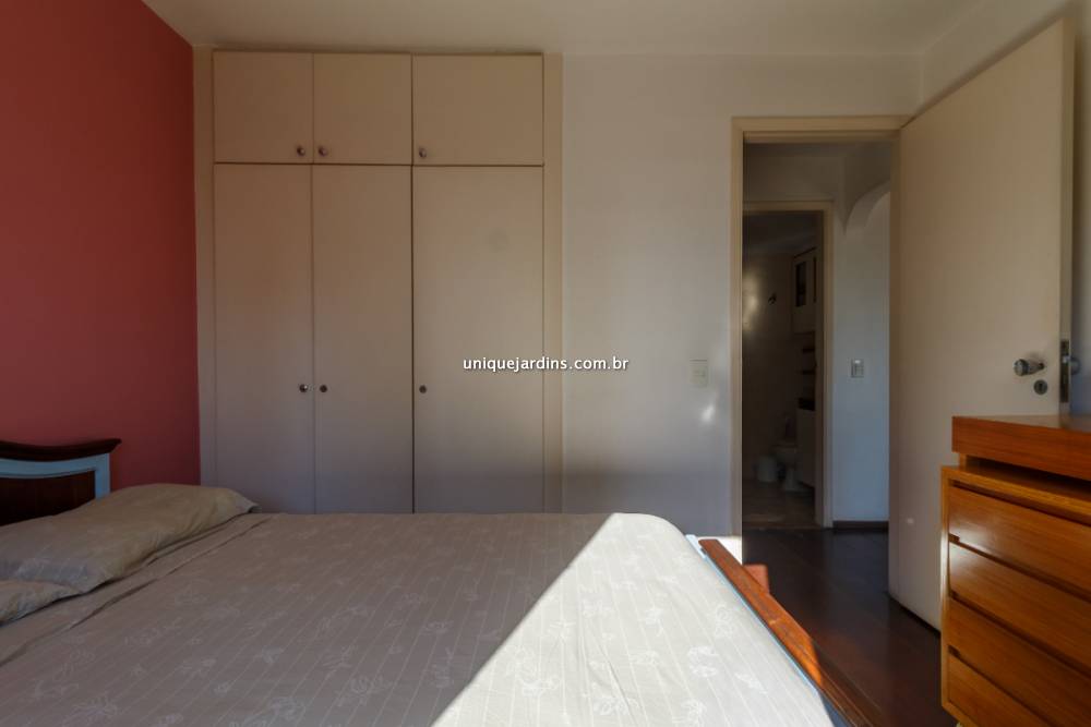 Apartamento à venda na Rua Padre CarvalhoPinheiros - apartamento-pinheiros-sao-paulo-092946-16.jpg