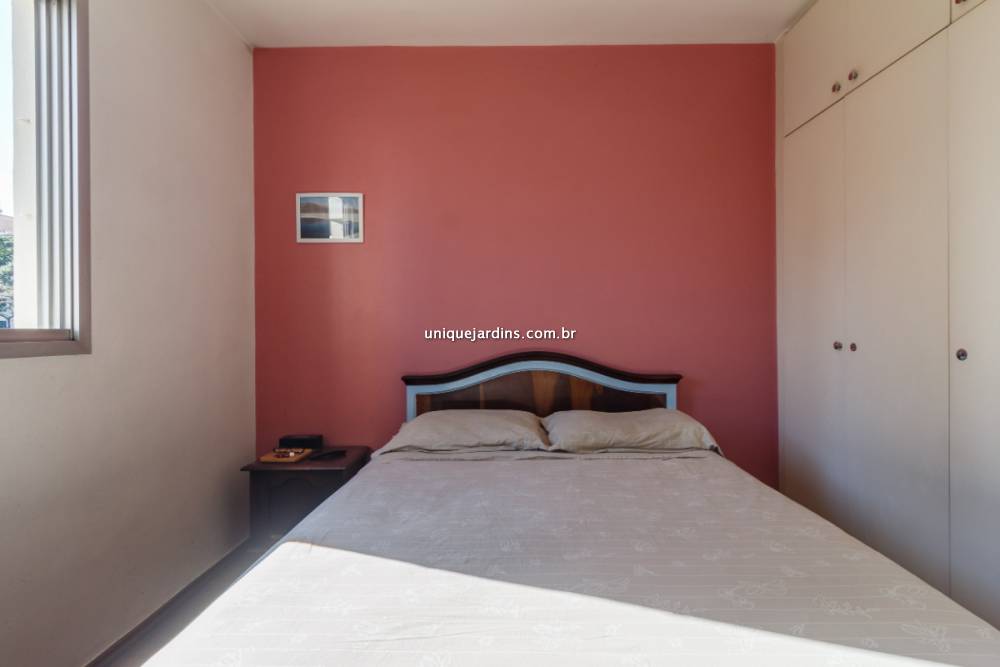 Apartamento à venda na Rua Padre CarvalhoPinheiros - apartamento-pinheiros-sao-paulo-092947-17.jpg