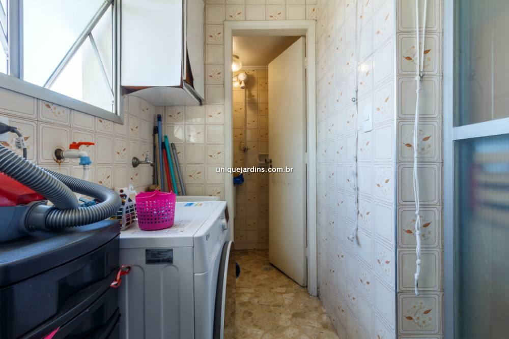 Apartamento à venda na Rua Padre CarvalhoPinheiros - apartamento-pinheiros-sao-paulo-092947-18.jpg