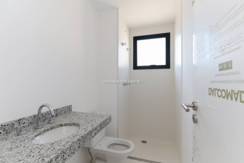 Apartamento à venda na Rua Alves GuimarãesPinheiros - 999-apartamento-pinheiros-sao-paulo-095201-1.jpg