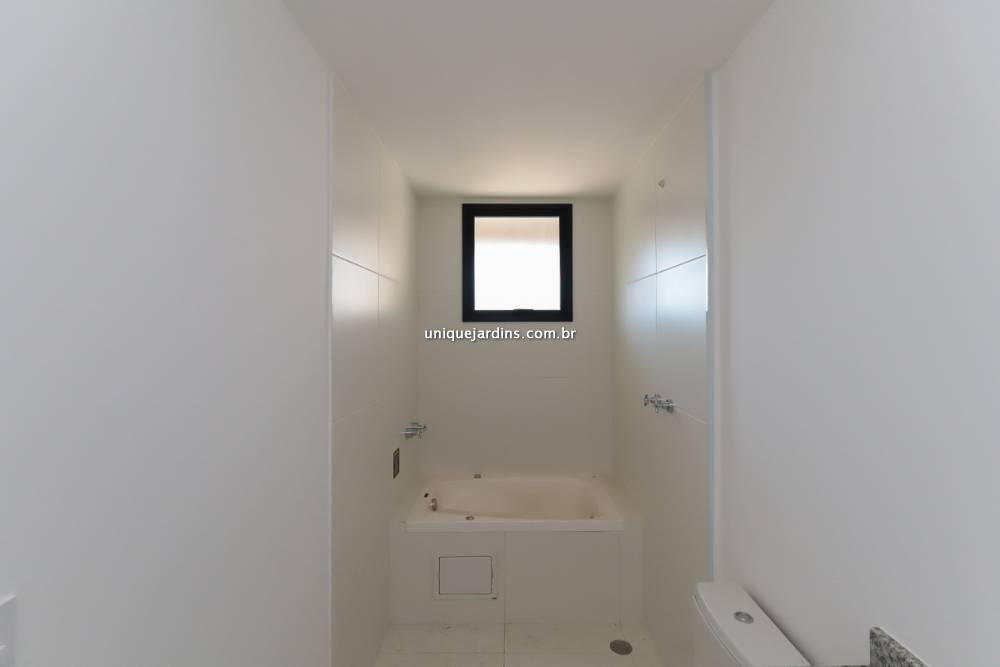 Apartamento à venda na Rua Alves GuimarãesPinheiros - 999-apartamento-pinheiros-sao-paulo-095201-2.jpg