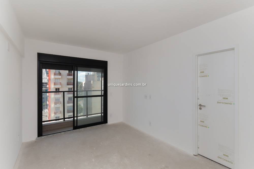 Apartamento à venda na Rua Alves GuimarãesPinheiros - 999-apartamento-pinheiros-sao-paulo-095201-3.jpg