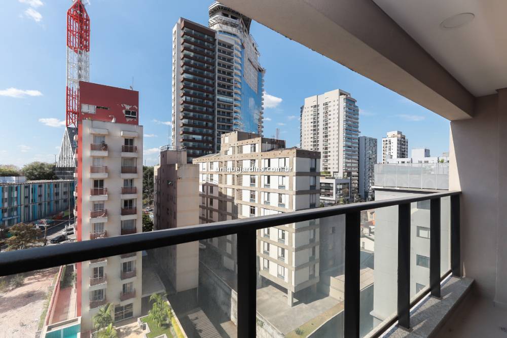 Apartamento à venda na Rua Alves GuimarãesPinheiros - 999-apartamento-pinheiros-sao-paulo-095201-6.jpg