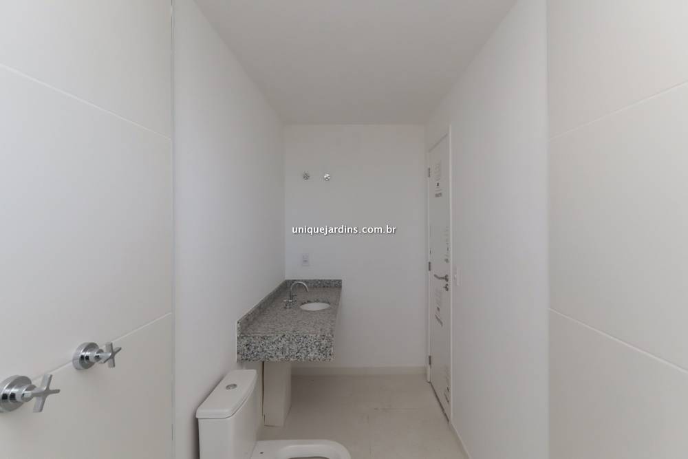 Apartamento à venda na Rua Alves GuimarãesPinheiros - 999-apartamento-pinheiros-sao-paulo-095201-7.jpg