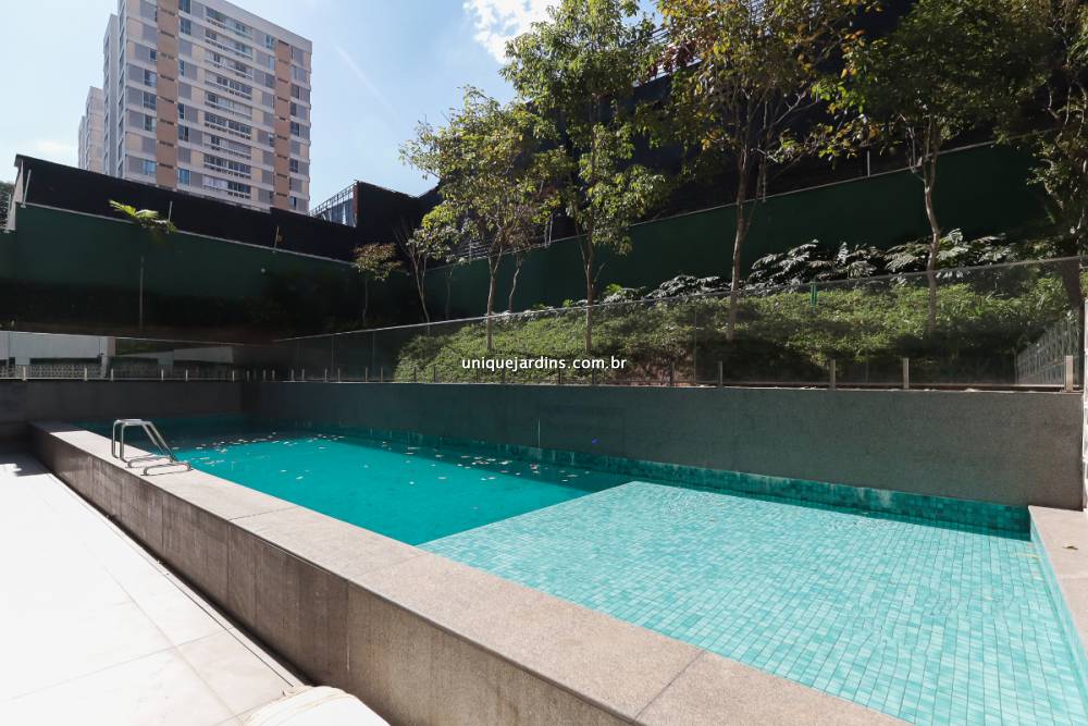 Apartamento à venda na Rua Alves GuimarãesPinheiros - 999-apartamento-pinheiros-sao-paulo-095214-0.jpg