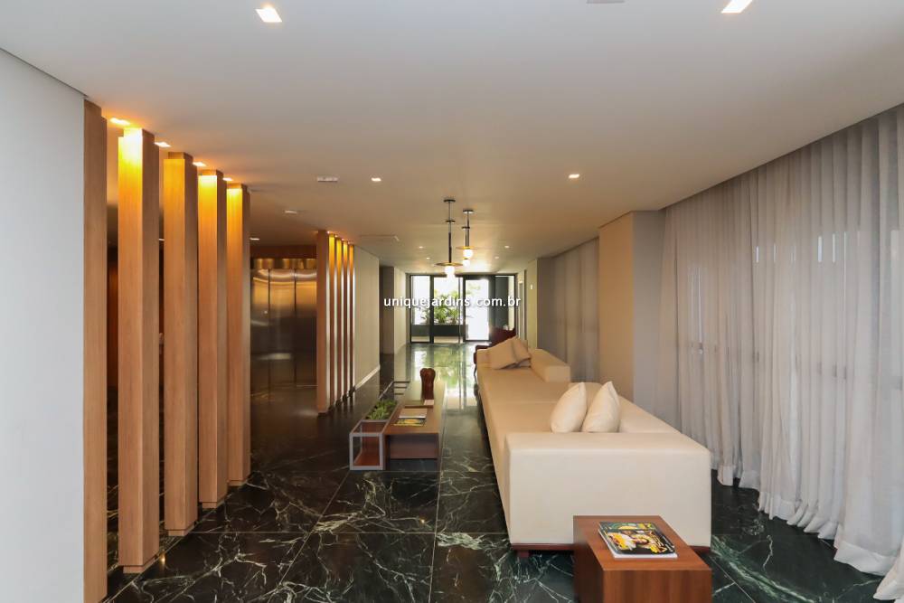 Apartamento à venda na Rua Alves GuimarãesPinheiros - 999-apartamento-pinheiros-sao-paulo-095214-1.jpg