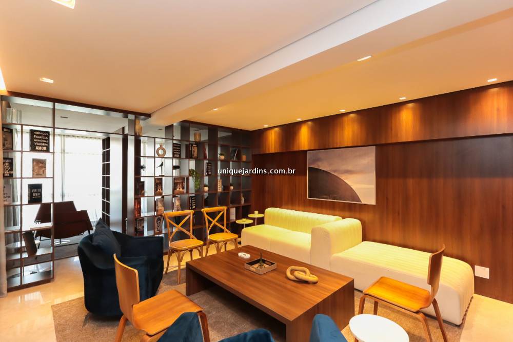 Apartamento à venda na Rua Alves GuimarãesPinheiros - 999-apartamento-pinheiros-sao-paulo-095214-3.jpg