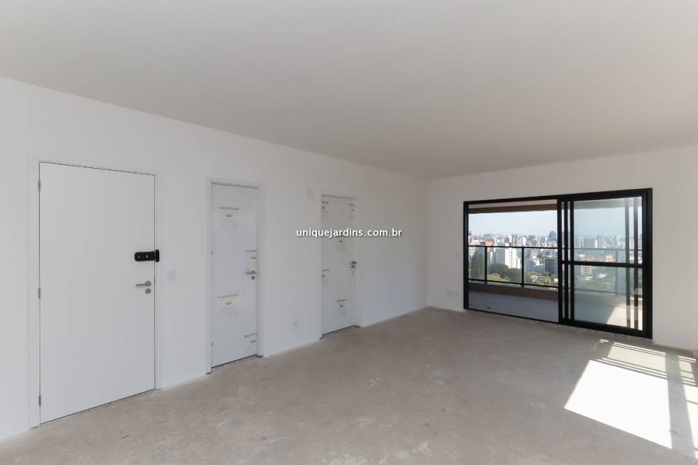 Apartamento à venda na Rua Alves GuimarãesPinheiros - apartamento-pinheiros-sao-paulo-095143-2.jpg
