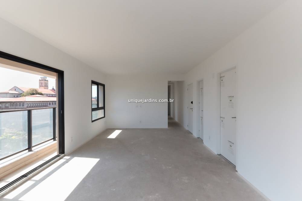 Apartamento à venda na Rua Alves GuimarãesPinheiros - apartamento-pinheiros-sao-paulo-095143-3.jpg
