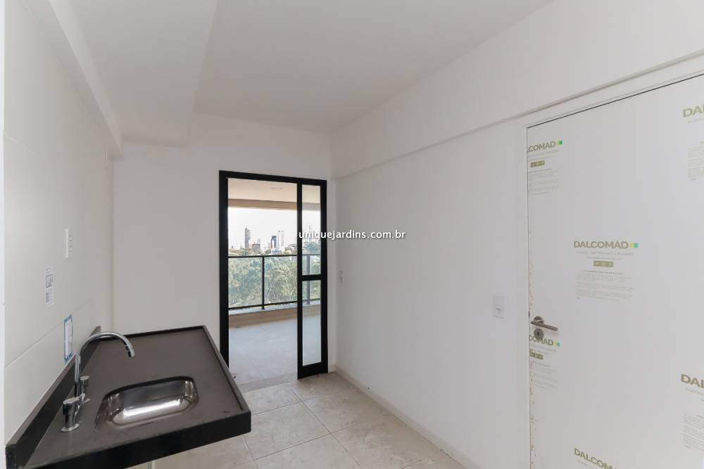 Apartamento à venda na Rua Alves GuimarãesPinheiros - apartamento-pinheiros-sao-paulo-095144-10.jpg