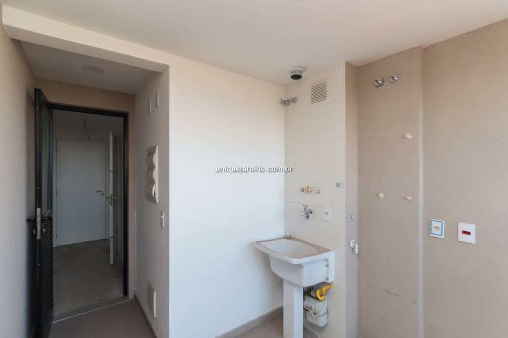 Apartamento à venda na Rua Alves GuimarãesPinheiros - apartamento-pinheiros-sao-paulo-095144-11.jpg
