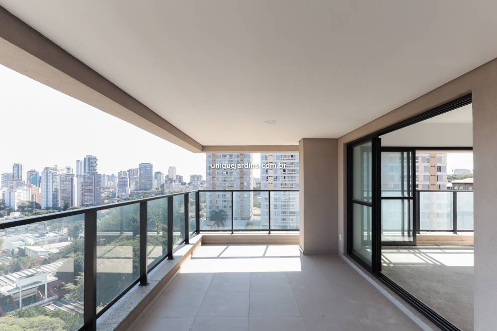 Apartamento à venda na Rua Alves GuimarãesPinheiros - apartamento-pinheiros-sao-paulo-095144-4.jpg