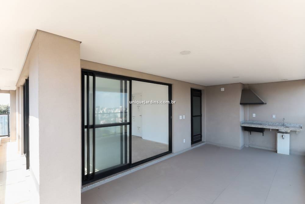 Apartamento à venda na Rua Alves GuimarãesPinheiros - apartamento-pinheiros-sao-paulo-095144-5.jpg
