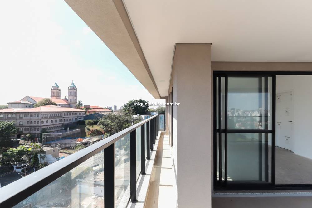 Apartamento à venda na Rua Alves GuimarãesPinheiros - apartamento-pinheiros-sao-paulo-095144-6.jpg
