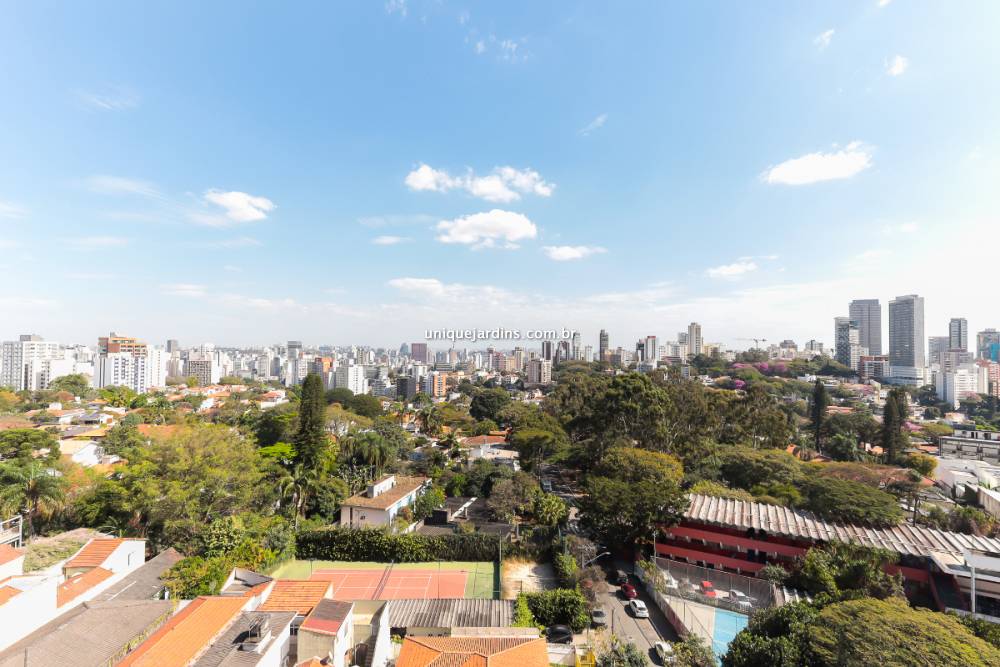 Apartamento à venda na Rua Alves GuimarãesPinheiros - apartamento-pinheiros-sao-paulo-095144-7.jpg