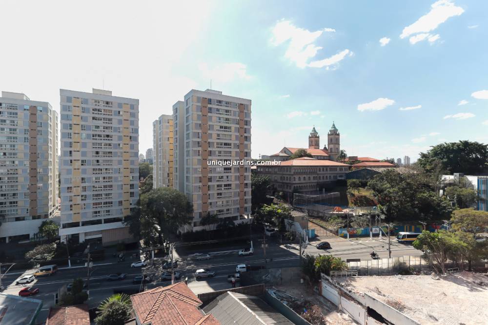 Apartamento à venda na Rua Alves GuimarãesPinheiros - apartamento-pinheiros-sao-paulo-095144-8.jpg